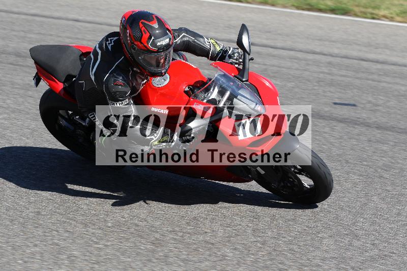 Archiv-2025/48 25.08.2025 Cornu Master School ADR/blau-bleu/11